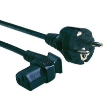 Vends câble néoprène caoutchouc Power câble H07RN H05RN, cordon d’alimentation de néoprène, corde en caoutchouc, caoutchouc cordon avec fiche, néoprène puissance c